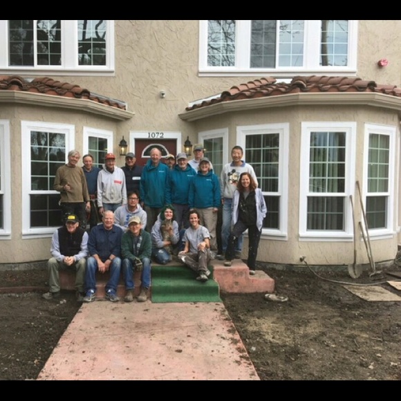 Meet your Posher, Lori - Picture 6 of 8